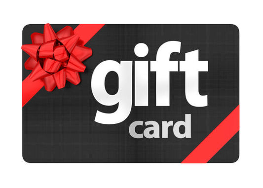 Heartful Snaps Gift Cards